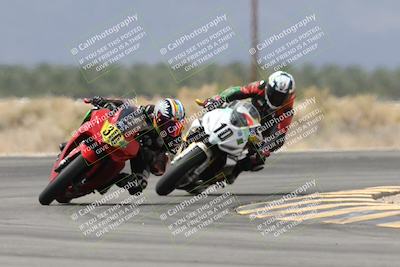 media/Apr-18-2025-CVMA Friday Practice (Fri) [[88baa45499]]/Racer 4-Trackday/Session 5 (Turn 16)/